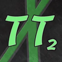 Times Table Wizard icon
