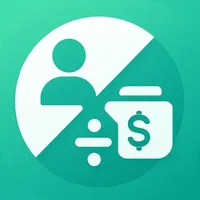 Cost Split Payments: Settle Up icon