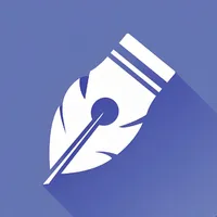 AI Paragraph Writer: Essay AI icon