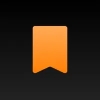 Stash - Save & Organize Links icon