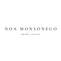 Noa Monsonego icon