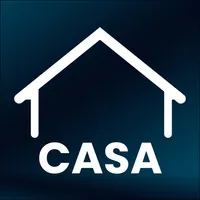 CASA - AI Home Design icon