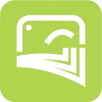 Shilling E-Wallet icon