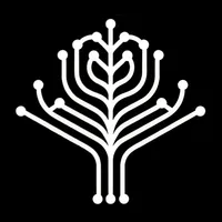 Deep Saga: AI Roleplaying icon