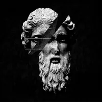 Философы - Сборник игр icon