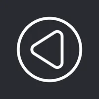 倒放大挑战 icon