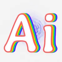 AI Art Generator - SD Anime icon