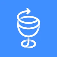 Sober Day - Sobriety Counter icon