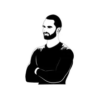 David Montois Coaching icon