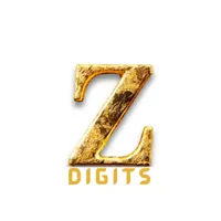 Zonic Digit icon