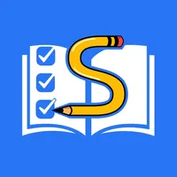 Concurso Público: Simulados icon