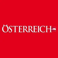 Tageszeitung ÖSTERREICH HD icon