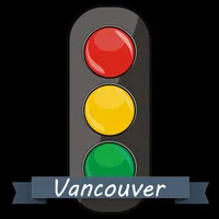 Traffic Cam Vancouver icon