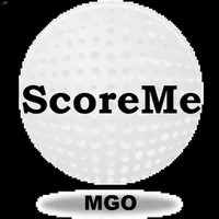 MGO-ScoreMe icon