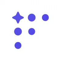 Funank | فنانك icon