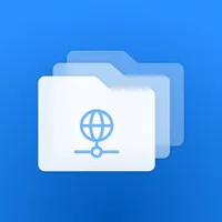 Fileso: File Manager|unzip|rar icon