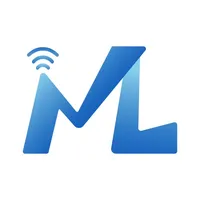 MinewLink icon
