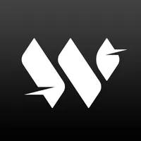 Wake Music：Offline Music icon