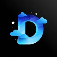 Dreamlux -AI Video Art Creator icon