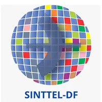 SINTTEL-DF icon