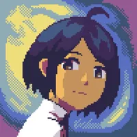 A Space for the Unbound icon