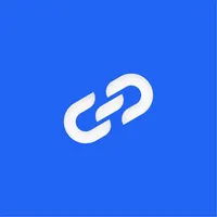 KeepLinks - Save my links icon