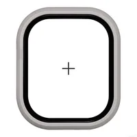 截图带壳-带壳截图、视频高清导出 icon