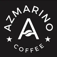 Azmarino Coffee icon