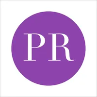 PressReader - WordPress Reader icon