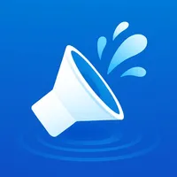 Frequency Generator: Hz Waves icon