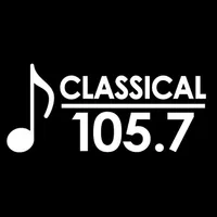 Classical 105.7 icon