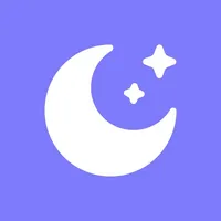 Rüya Evreni - Rüya Yorumcusu icon