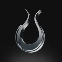 Kegel Men Exercises | KegelX icon