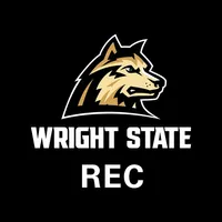 Wright State Recreation icon