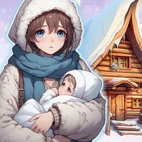 Home Fix : Design Makeover icon