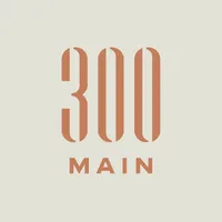 300 Main icon