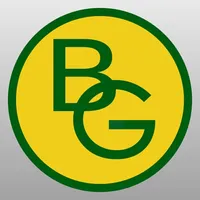 Agro Bördegrün icon