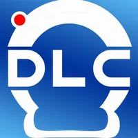 DLC - Disney Web Cams icon