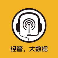 就学网-在线教育直播视频学习平台 icon