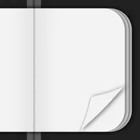 Notebook - Diary & Journal App icon