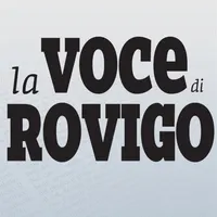 La voce di Rovigo icon