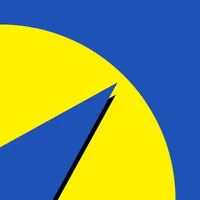 Wellnomics Stretches icon