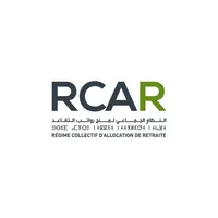 SMART RCAR icon