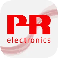 PR electronics PPS icon