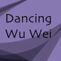 Dancing Wu Wei icon