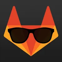 GitLab Control icon