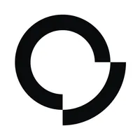 Orion - AI Assistant icon