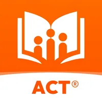 ACT Prep: Practice Test 2026 icon