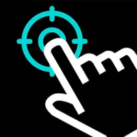 OC Auto Clicker: Auto Tapper icon