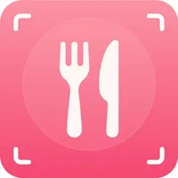 Gluco AI Diabetes Food Tracker icon
